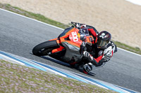 18-to-20th-november-2013;Jerez;event-digital-images;motorbikes;no-limits;peter-wileman-photography;trackday;trackday-digital-images