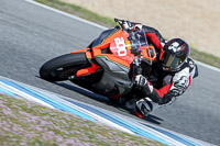 18-to-20th-november-2013;Jerez;event-digital-images;motorbikes;no-limits;peter-wileman-photography;trackday;trackday-digital-images