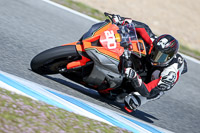 18-to-20th-november-2013;Jerez;event-digital-images;motorbikes;no-limits;peter-wileman-photography;trackday;trackday-digital-images