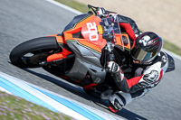 18-to-20th-november-2013;Jerez;event-digital-images;motorbikes;no-limits;peter-wileman-photography;trackday;trackday-digital-images