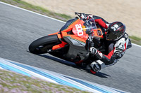 18-to-20th-november-2013;Jerez;event-digital-images;motorbikes;no-limits;peter-wileman-photography;trackday;trackday-digital-images