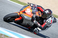 18-to-20th-november-2013;Jerez;event-digital-images;motorbikes;no-limits;peter-wileman-photography;trackday;trackday-digital-images