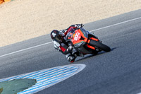 18-to-20th-november-2013;Jerez;event-digital-images;motorbikes;no-limits;peter-wileman-photography;trackday;trackday-digital-images