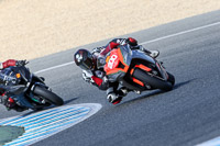 18-to-20th-november-2013;Jerez;event-digital-images;motorbikes;no-limits;peter-wileman-photography;trackday;trackday-digital-images