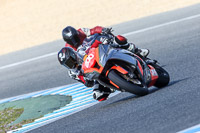 18-to-20th-november-2013;Jerez;event-digital-images;motorbikes;no-limits;peter-wileman-photography;trackday;trackday-digital-images