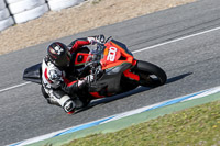 18-to-20th-november-2013;Jerez;event-digital-images;motorbikes;no-limits;peter-wileman-photography;trackday;trackday-digital-images