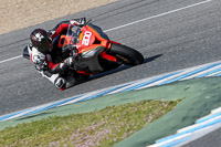 18-to-20th-november-2013;Jerez;event-digital-images;motorbikes;no-limits;peter-wileman-photography;trackday;trackday-digital-images