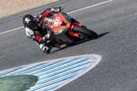 18-to-20th-november-2013;Jerez;event-digital-images;motorbikes;no-limits;peter-wileman-photography;trackday;trackday-digital-images