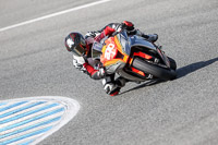 18-to-20th-november-2013;Jerez;event-digital-images;motorbikes;no-limits;peter-wileman-photography;trackday;trackday-digital-images