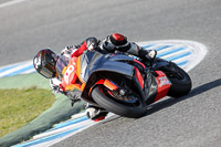 18-to-20th-november-2013;Jerez;event-digital-images;motorbikes;no-limits;peter-wileman-photography;trackday;trackday-digital-images