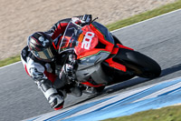 18-to-20th-november-2013;Jerez;event-digital-images;motorbikes;no-limits;peter-wileman-photography;trackday;trackday-digital-images