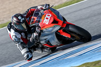 18-to-20th-november-2013;Jerez;event-digital-images;motorbikes;no-limits;peter-wileman-photography;trackday;trackday-digital-images