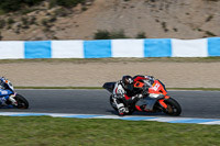 18-to-20th-november-2013;Jerez;event-digital-images;motorbikes;no-limits;peter-wileman-photography;trackday;trackday-digital-images