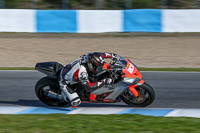 18-to-20th-november-2013;Jerez;event-digital-images;motorbikes;no-limits;peter-wileman-photography;trackday;trackday-digital-images