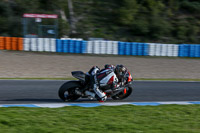 18-to-20th-november-2013;Jerez;event-digital-images;motorbikes;no-limits;peter-wileman-photography;trackday;trackday-digital-images