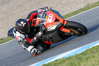 18-to-20th-november-2013;Jerez;event-digital-images;motorbikes;no-limits;peter-wileman-photography;trackday;trackday-digital-images