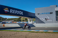 18-to-20th-november-2013;Jerez;event-digital-images;motorbikes;no-limits;peter-wileman-photography;trackday;trackday-digital-images