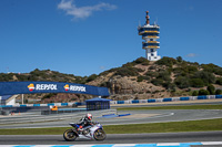 18-to-20th-november-2013;Jerez;event-digital-images;motorbikes;no-limits;peter-wileman-photography;trackday;trackday-digital-images