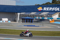 18-to-20th-november-2013;Jerez;event-digital-images;motorbikes;no-limits;peter-wileman-photography;trackday;trackday-digital-images