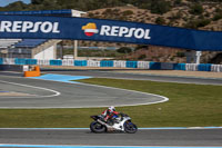 18-to-20th-november-2013;Jerez;event-digital-images;motorbikes;no-limits;peter-wileman-photography;trackday;trackday-digital-images