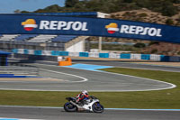 18-to-20th-november-2013;Jerez;event-digital-images;motorbikes;no-limits;peter-wileman-photography;trackday;trackday-digital-images