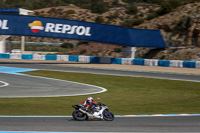 18-to-20th-november-2013;Jerez;event-digital-images;motorbikes;no-limits;peter-wileman-photography;trackday;trackday-digital-images