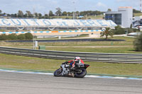 18-to-20th-november-2013;Jerez;event-digital-images;motorbikes;no-limits;peter-wileman-photography;trackday;trackday-digital-images