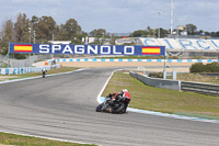 18-to-20th-november-2013;Jerez;event-digital-images;motorbikes;no-limits;peter-wileman-photography;trackday;trackday-digital-images