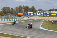 18-to-20th-november-2013;Jerez;event-digital-images;motorbikes;no-limits;peter-wileman-photography;trackday;trackday-digital-images