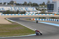 18-to-20th-november-2013;Jerez;event-digital-images;motorbikes;no-limits;peter-wileman-photography;trackday;trackday-digital-images