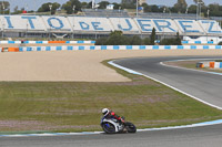 18-to-20th-november-2013;Jerez;event-digital-images;motorbikes;no-limits;peter-wileman-photography;trackday;trackday-digital-images