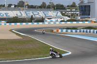 18-to-20th-november-2013;Jerez;event-digital-images;motorbikes;no-limits;peter-wileman-photography;trackday;trackday-digital-images