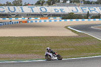 18-to-20th-november-2013;Jerez;event-digital-images;motorbikes;no-limits;peter-wileman-photography;trackday;trackday-digital-images