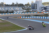 18-to-20th-november-2013;Jerez;event-digital-images;motorbikes;no-limits;peter-wileman-photography;trackday;trackday-digital-images