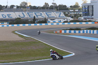 18-to-20th-november-2013;Jerez;event-digital-images;motorbikes;no-limits;peter-wileman-photography;trackday;trackday-digital-images