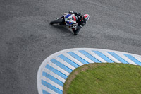 18-to-20th-november-2013;Jerez;event-digital-images;motorbikes;no-limits;peter-wileman-photography;trackday;trackday-digital-images