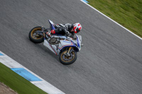 18-to-20th-november-2013;Jerez;event-digital-images;motorbikes;no-limits;peter-wileman-photography;trackday;trackday-digital-images