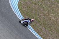 18-to-20th-november-2013;Jerez;event-digital-images;motorbikes;no-limits;peter-wileman-photography;trackday;trackday-digital-images