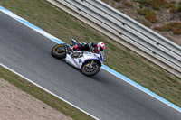 18-to-20th-november-2013;Jerez;event-digital-images;motorbikes;no-limits;peter-wileman-photography;trackday;trackday-digital-images