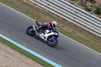 18-to-20th-november-2013;Jerez;event-digital-images;motorbikes;no-limits;peter-wileman-photography;trackday;trackday-digital-images