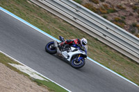 18-to-20th-november-2013;Jerez;event-digital-images;motorbikes;no-limits;peter-wileman-photography;trackday;trackday-digital-images