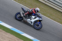 18-to-20th-november-2013;Jerez;event-digital-images;motorbikes;no-limits;peter-wileman-photography;trackday;trackday-digital-images