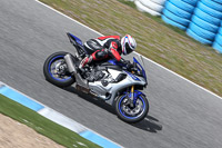 18-to-20th-november-2013;Jerez;event-digital-images;motorbikes;no-limits;peter-wileman-photography;trackday;trackday-digital-images