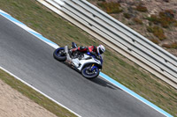 18-to-20th-november-2013;Jerez;event-digital-images;motorbikes;no-limits;peter-wileman-photography;trackday;trackday-digital-images