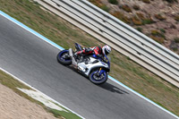 18-to-20th-november-2013;Jerez;event-digital-images;motorbikes;no-limits;peter-wileman-photography;trackday;trackday-digital-images