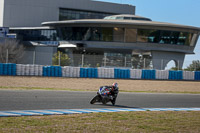 18-to-20th-november-2013;Jerez;event-digital-images;motorbikes;no-limits;peter-wileman-photography;trackday;trackday-digital-images