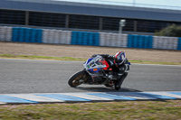 18-to-20th-november-2013;Jerez;event-digital-images;motorbikes;no-limits;peter-wileman-photography;trackday;trackday-digital-images