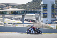 18-to-20th-november-2013;Jerez;event-digital-images;motorbikes;no-limits;peter-wileman-photography;trackday;trackday-digital-images