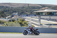 18-to-20th-november-2013;Jerez;event-digital-images;motorbikes;no-limits;peter-wileman-photography;trackday;trackday-digital-images