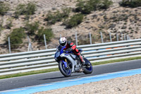 18-to-20th-november-2013;Jerez;event-digital-images;motorbikes;no-limits;peter-wileman-photography;trackday;trackday-digital-images